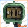 Capteur de température d'échappement pour LAND ROVER | EGT-LR-002, LR023079